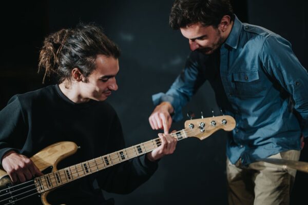 第201回「上達したいなら押さえるべき3つの条件」