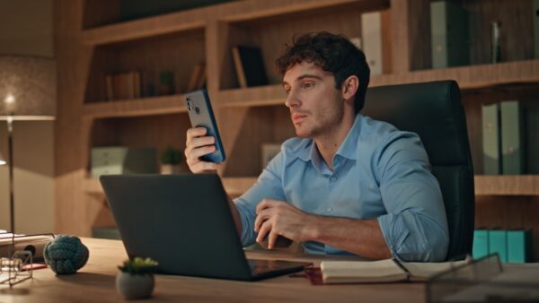 第204回「気が散る人のための、脳内を静かにする方法」