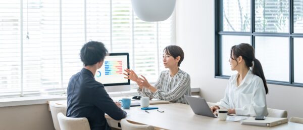 第208回「説明上手な人が実践している伝わる話し方の3要素」